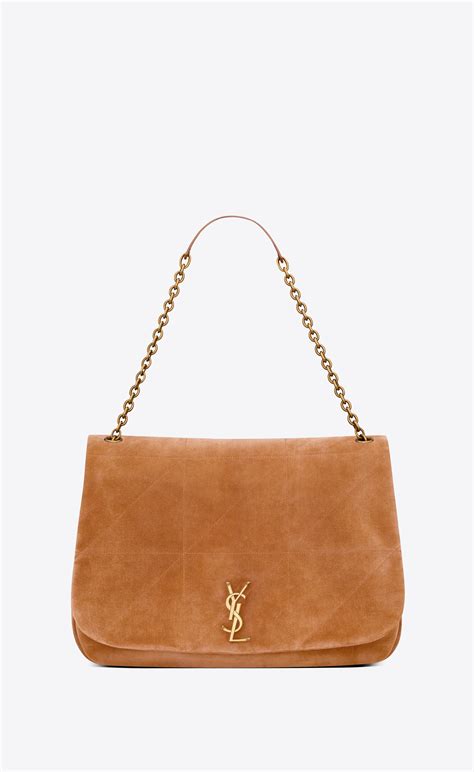 ysl jamie 4.3